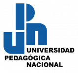 Logotipo de CEAL
